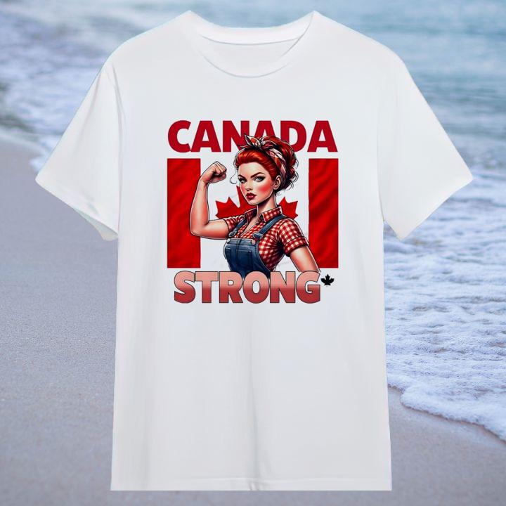 Shirt Shirt