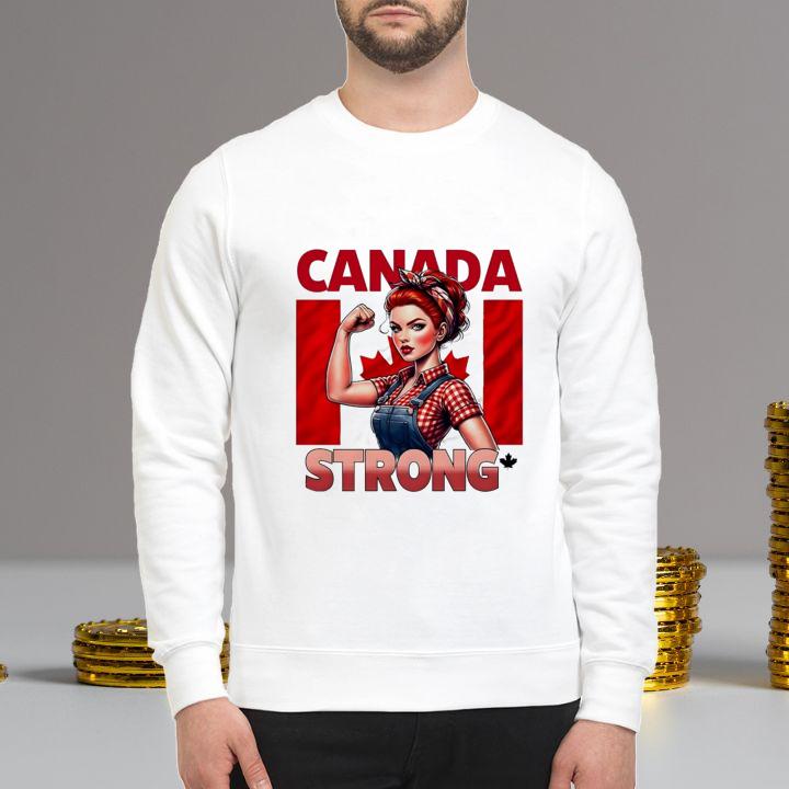 Sweatshirt Sweatshirt
