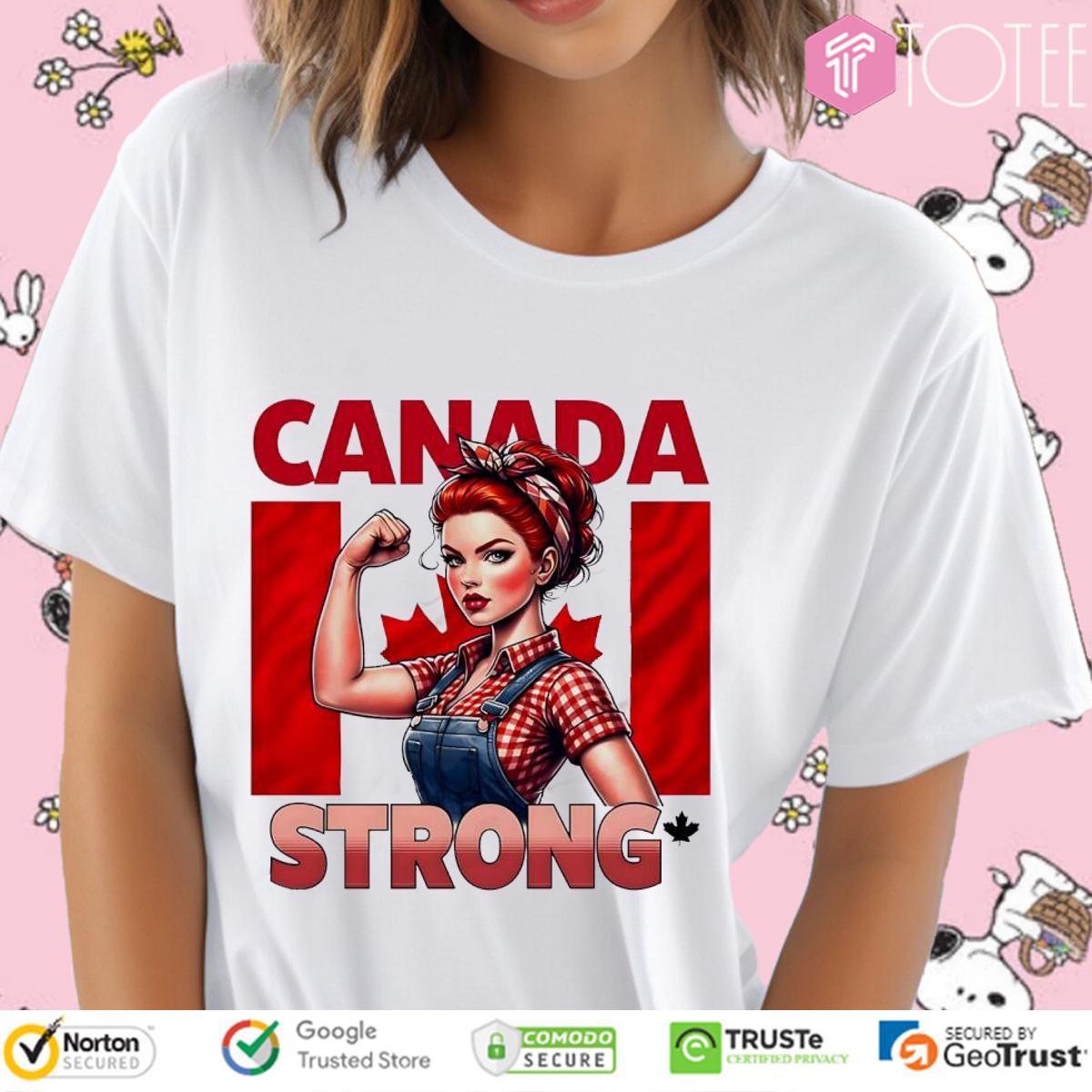 Women's Shirt Women's Shirt