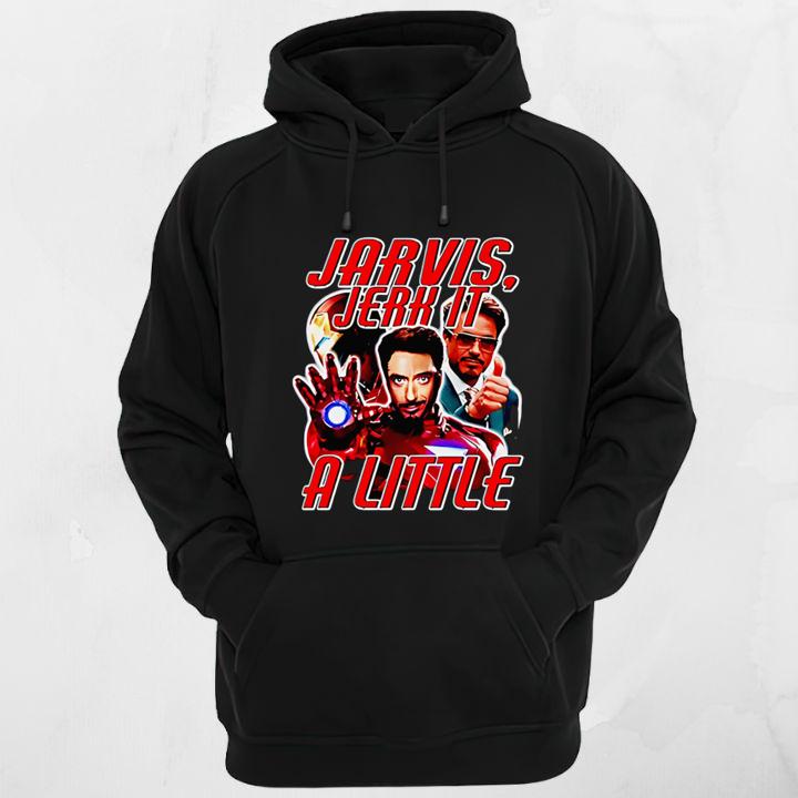 Hoodie Hoodie