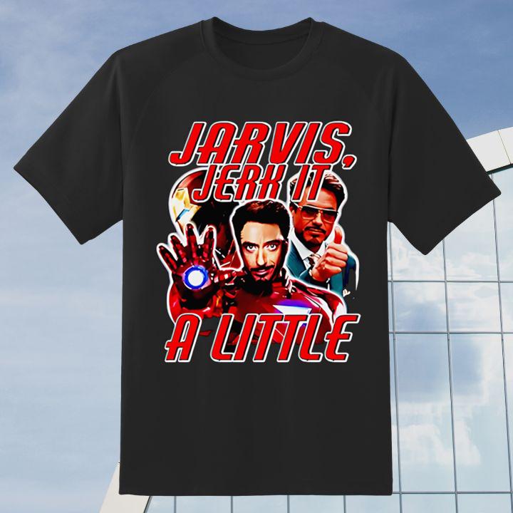 Shirt Shirt
