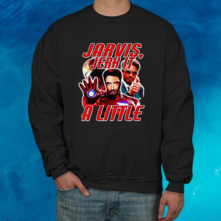 Sweatshirt Sweatshirt