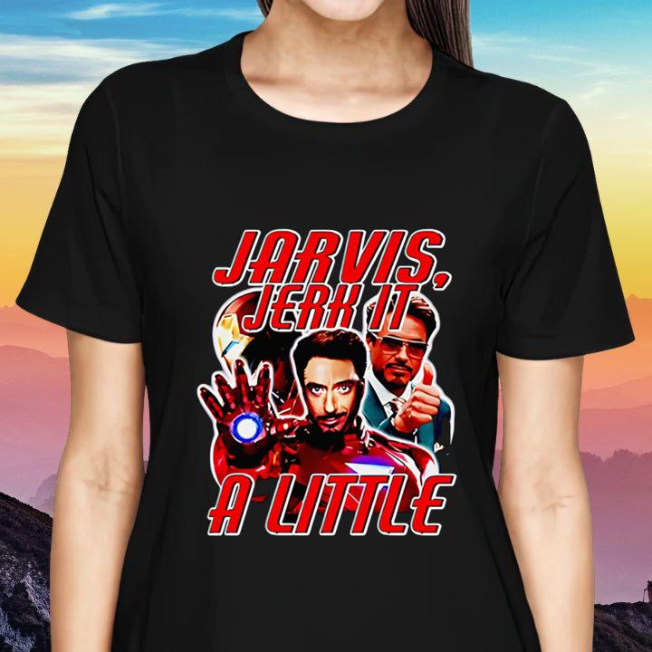 Women's Shirt Women's Shirt