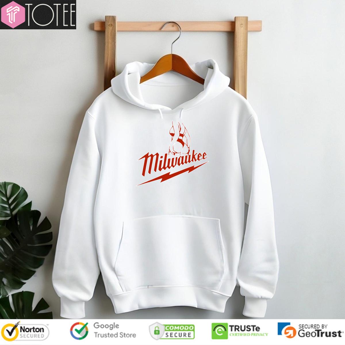 Hoodie Hoodie