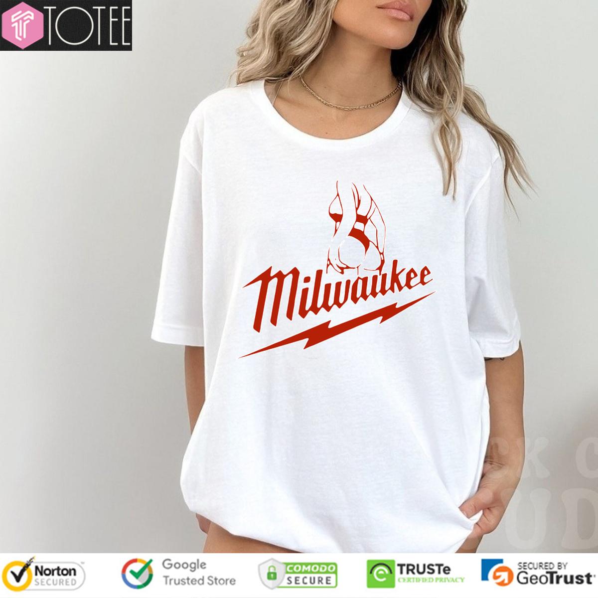 Shirt Shirt