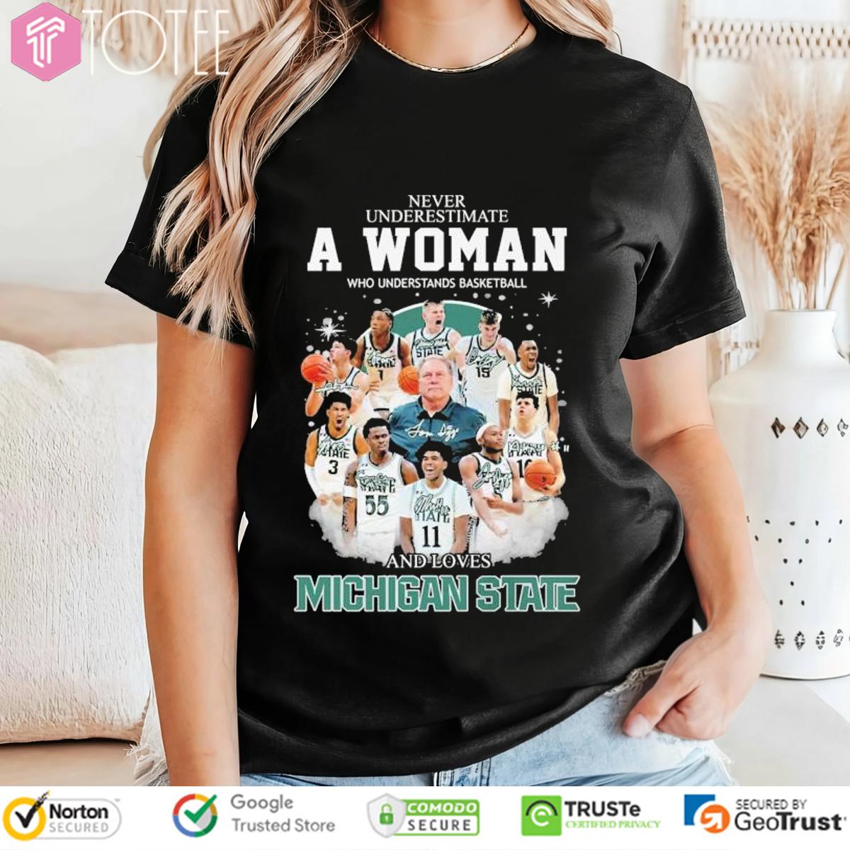 Women's Shirt
