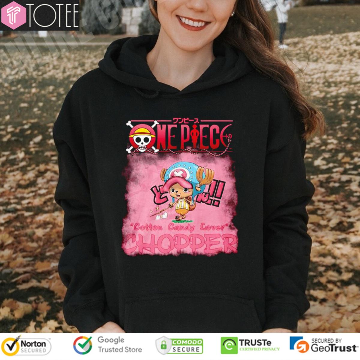 Hoodie Hoodie