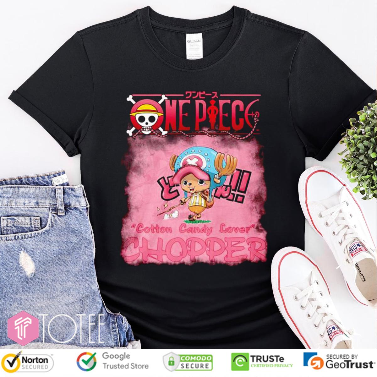 Shirt Shirt