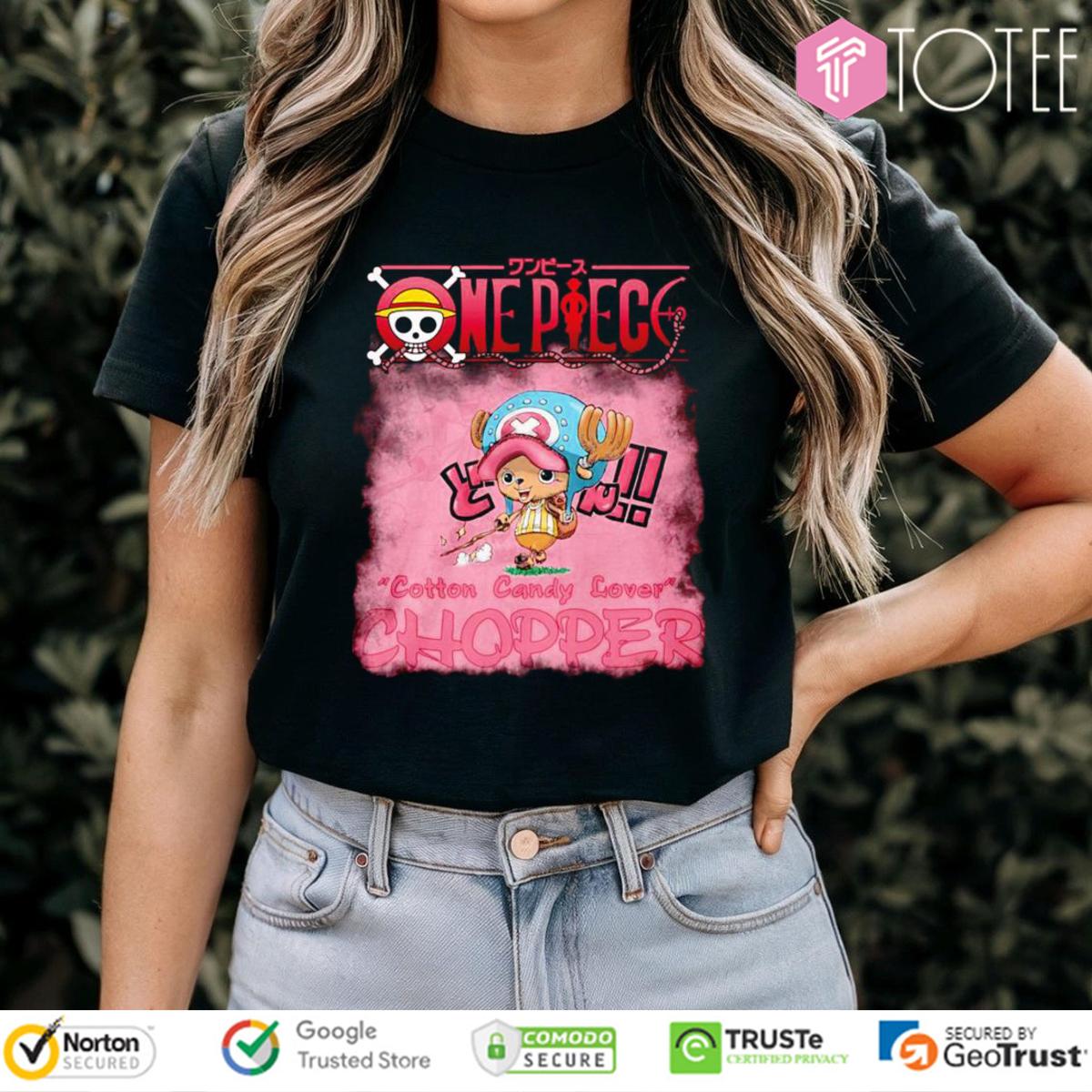 Women's Shirt Women's Shirt