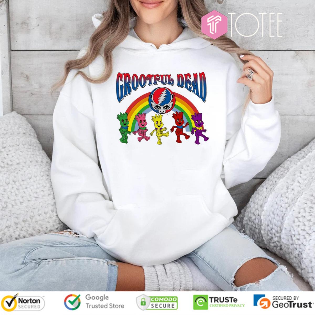 Hoodie Hoodie