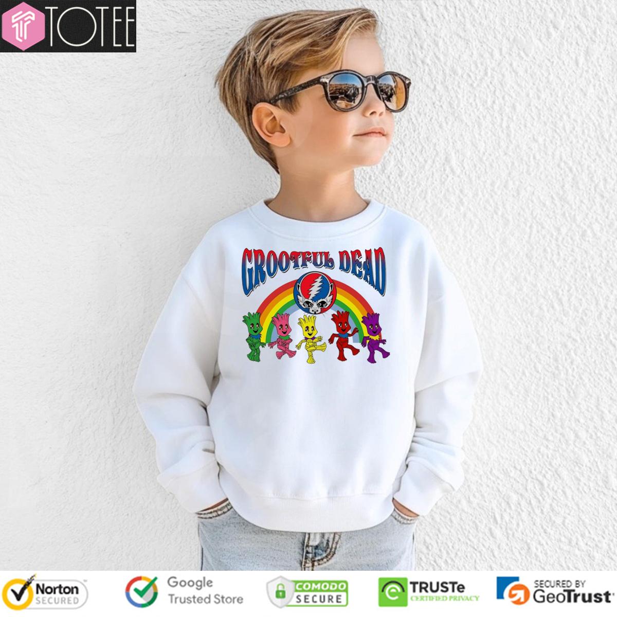 Sweatshirt Sweatshirt