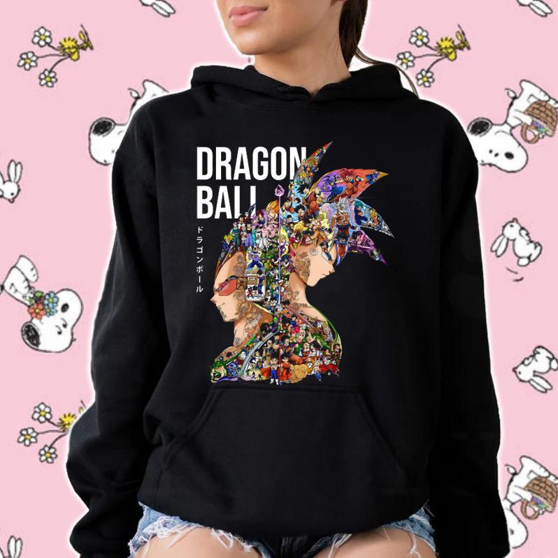 Hoodie Hoodie