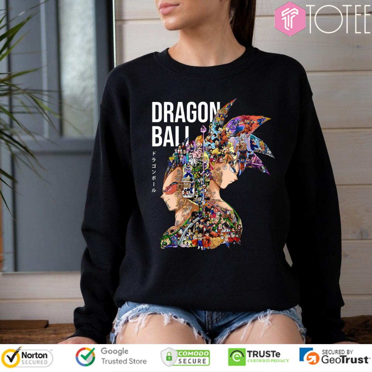 Sweatshirt Sweatshirt