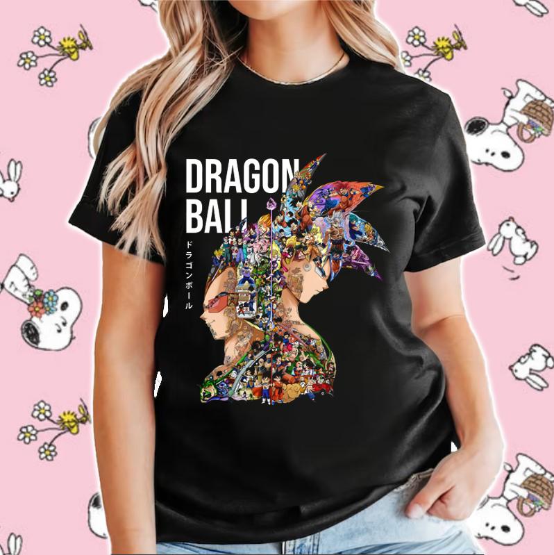 Women's Shirt Women's Shirt