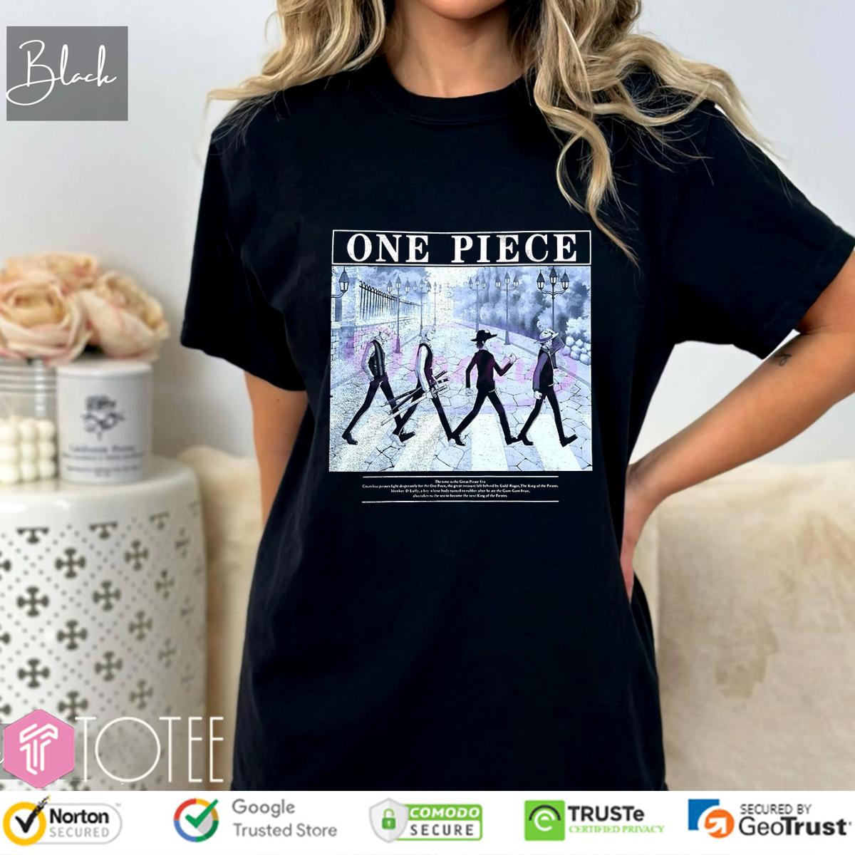 Shirt Shirt