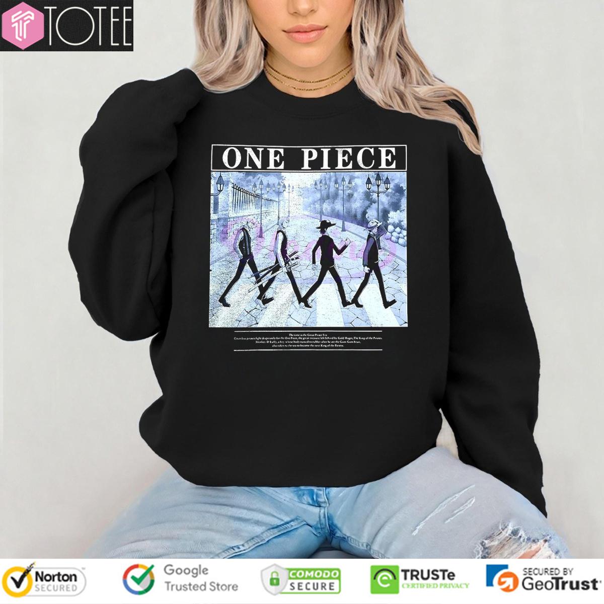 Sweatshirt Sweatshirt