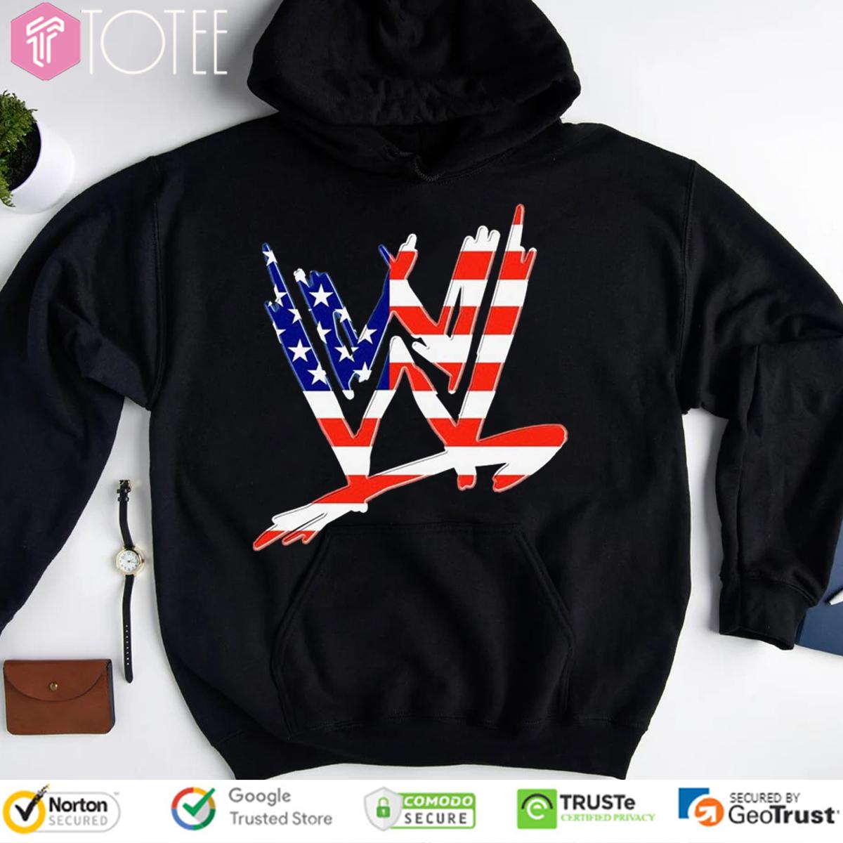 Hoodie Hoodie