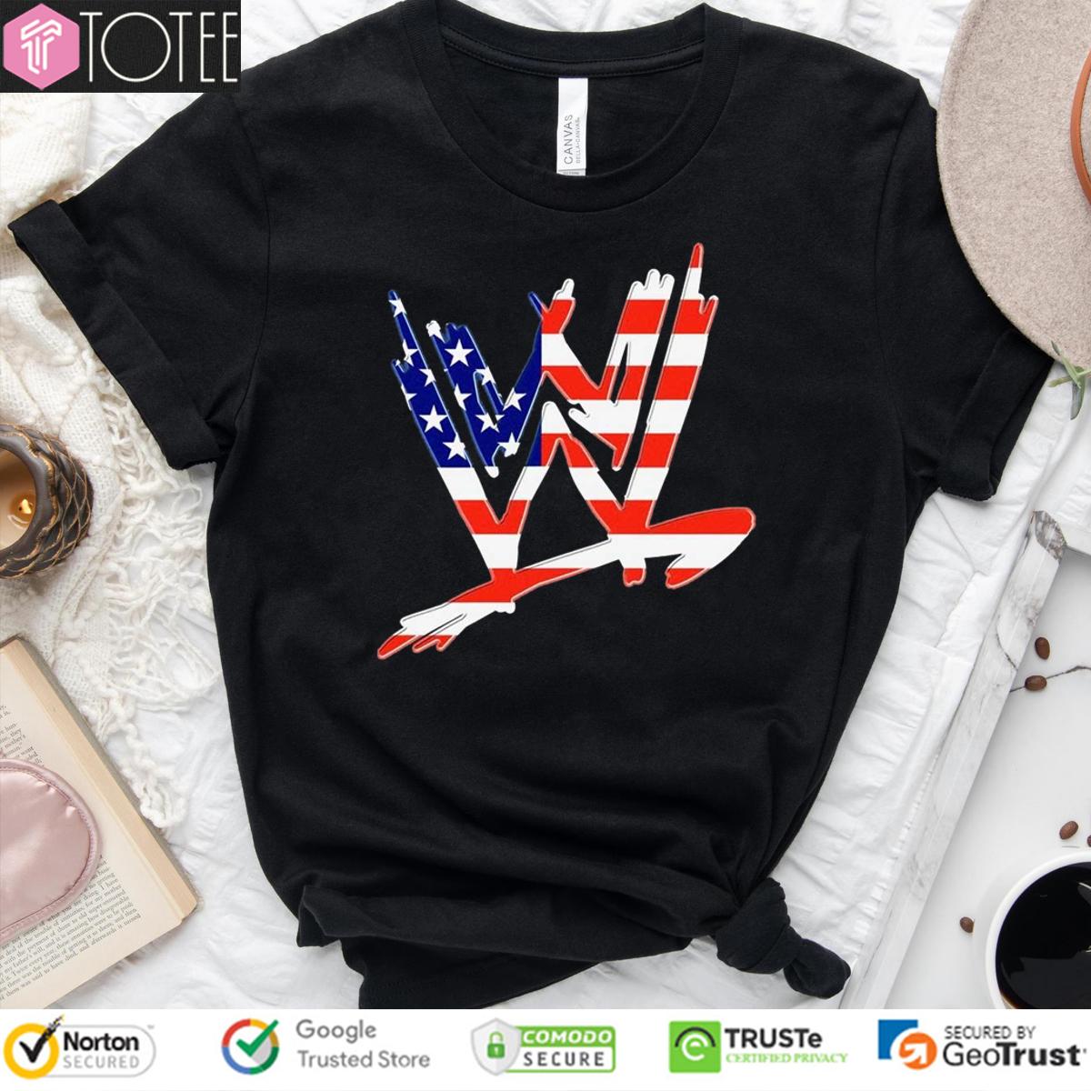 Shirt Shirt