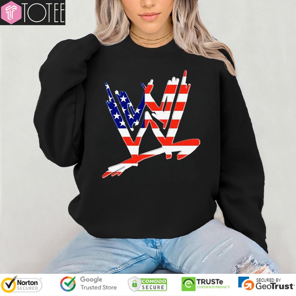 Sweatshirt Sweatshirt