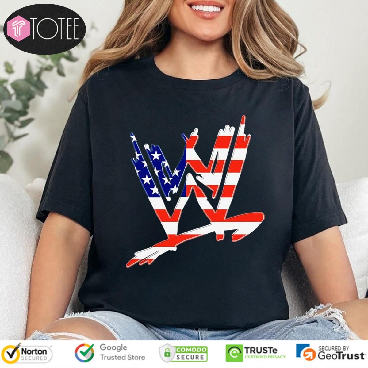 Women's Shirt Women's Shirt