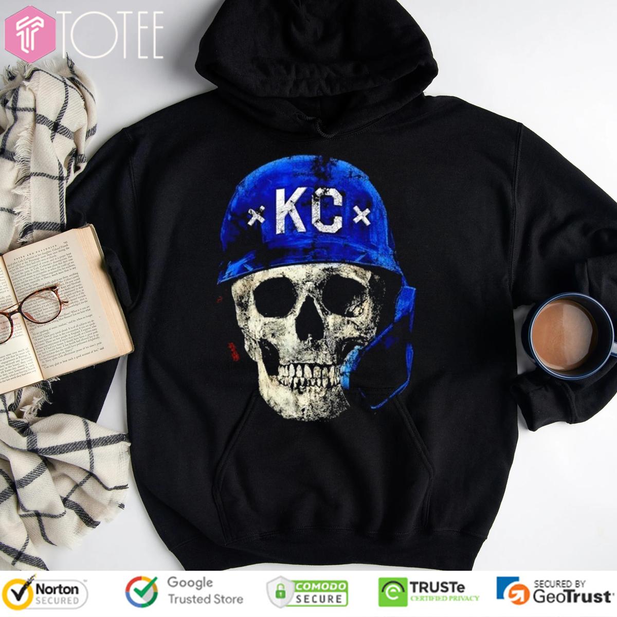 Hoodie Hoodie
