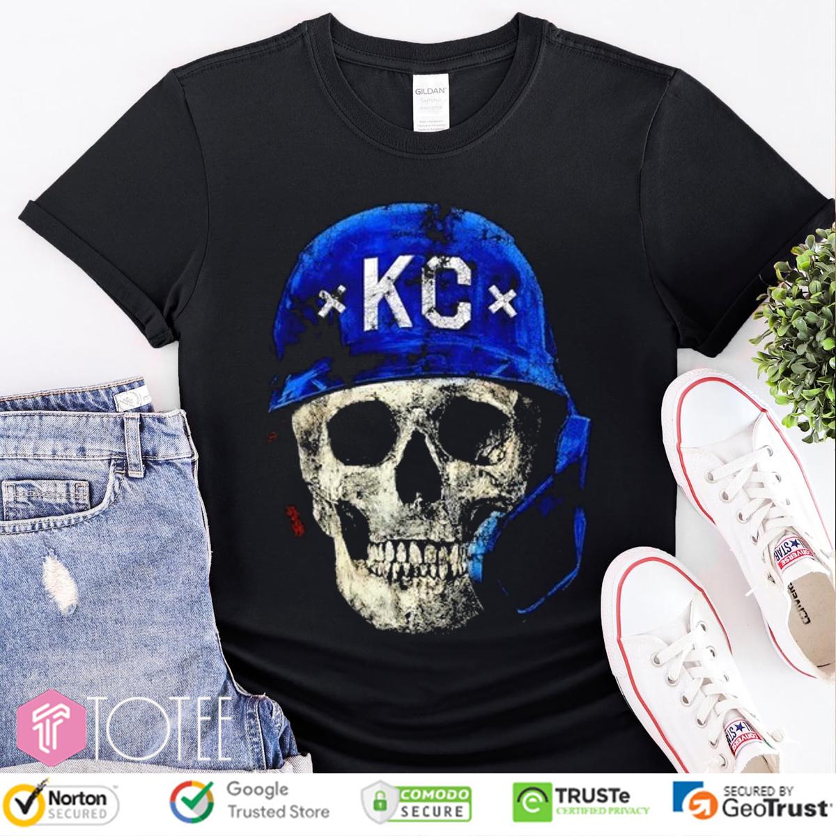 Shirt Shirt