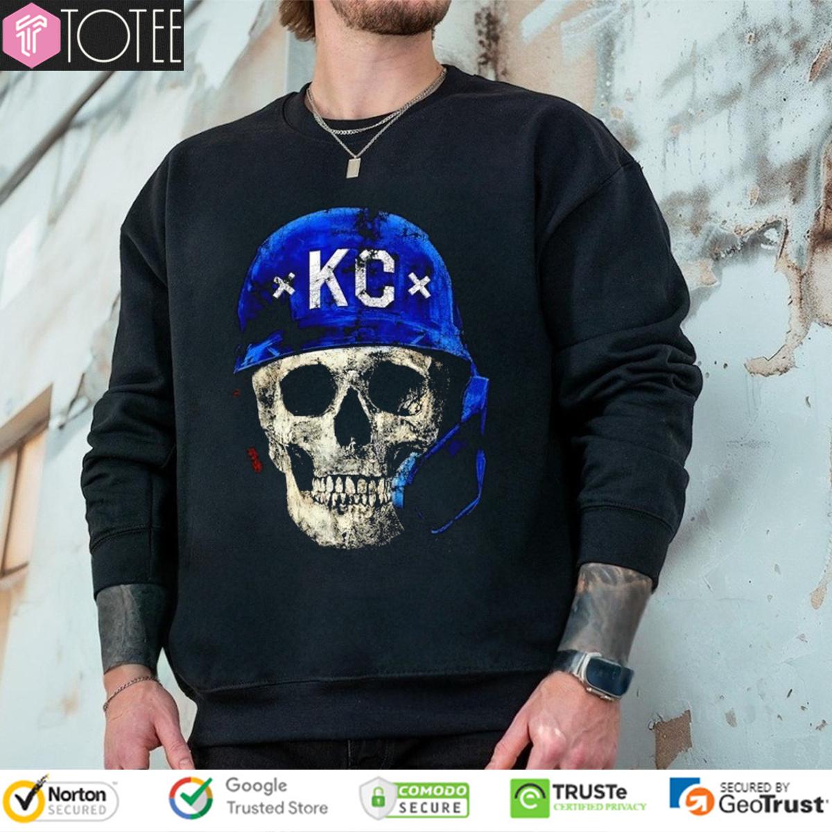 Sweatshirt Sweatshirt
