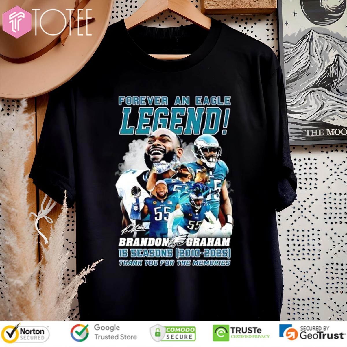 Shirt Shirt