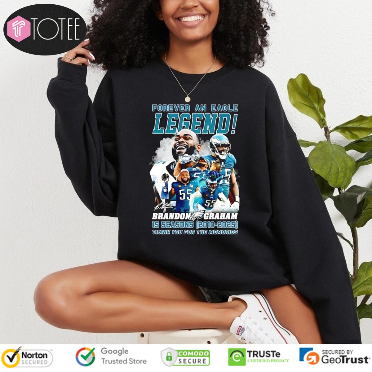 Sweatshirt Sweatshirt