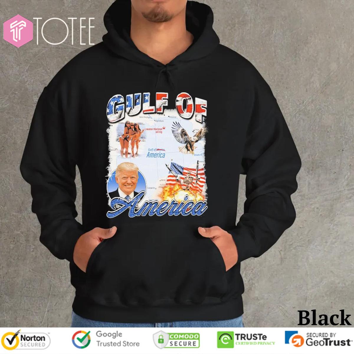 Hoodie Hoodie