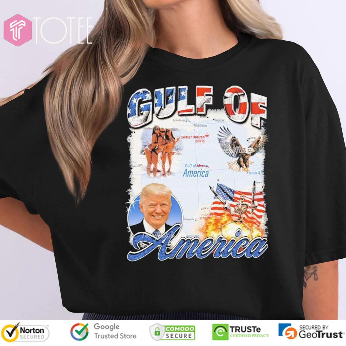 Shirt Shirt