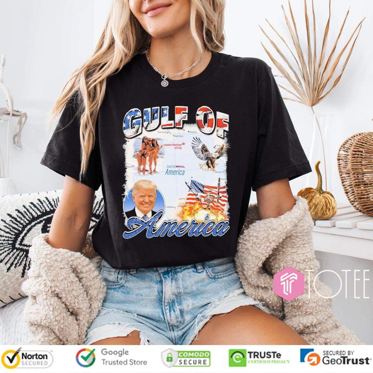 Women's Shirt Women's Shirt