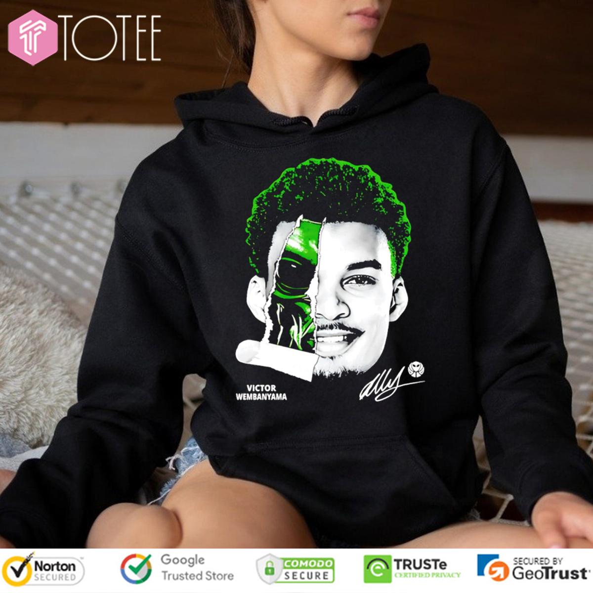 Hoodie Hoodie