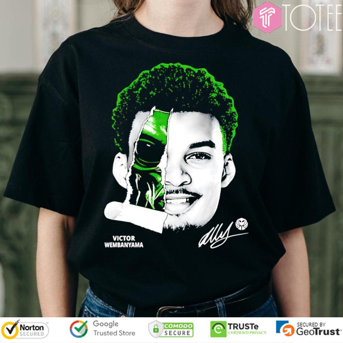 Shirt Shirt