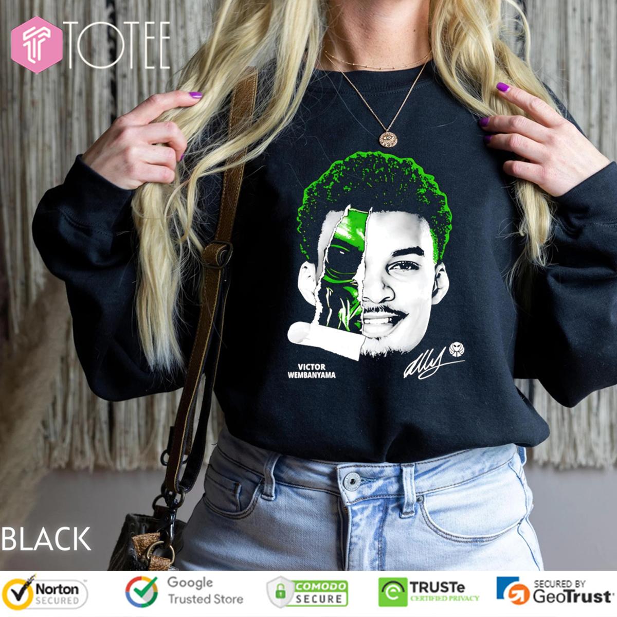 Sweatshirt Sweatshirt