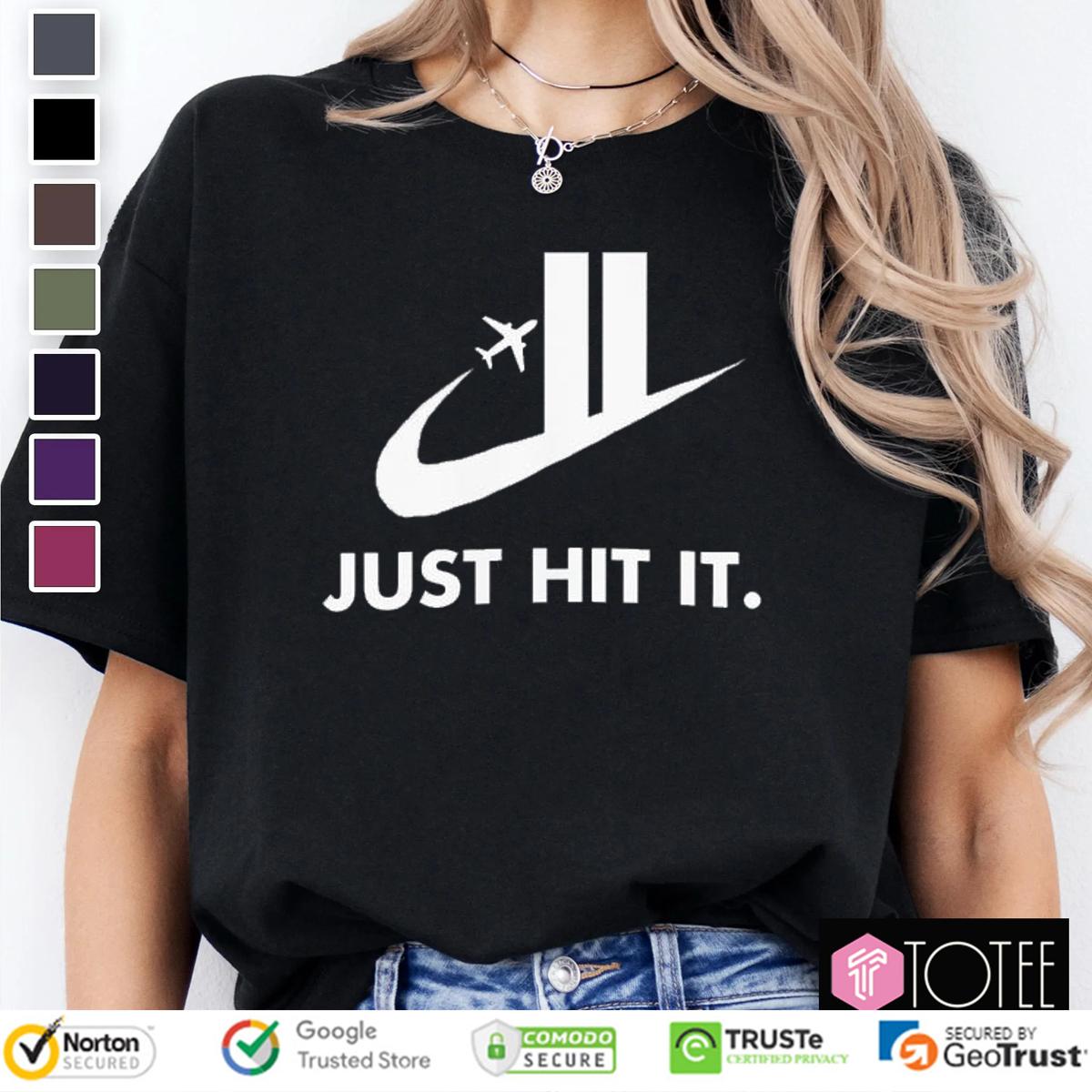 Shirt Shirt