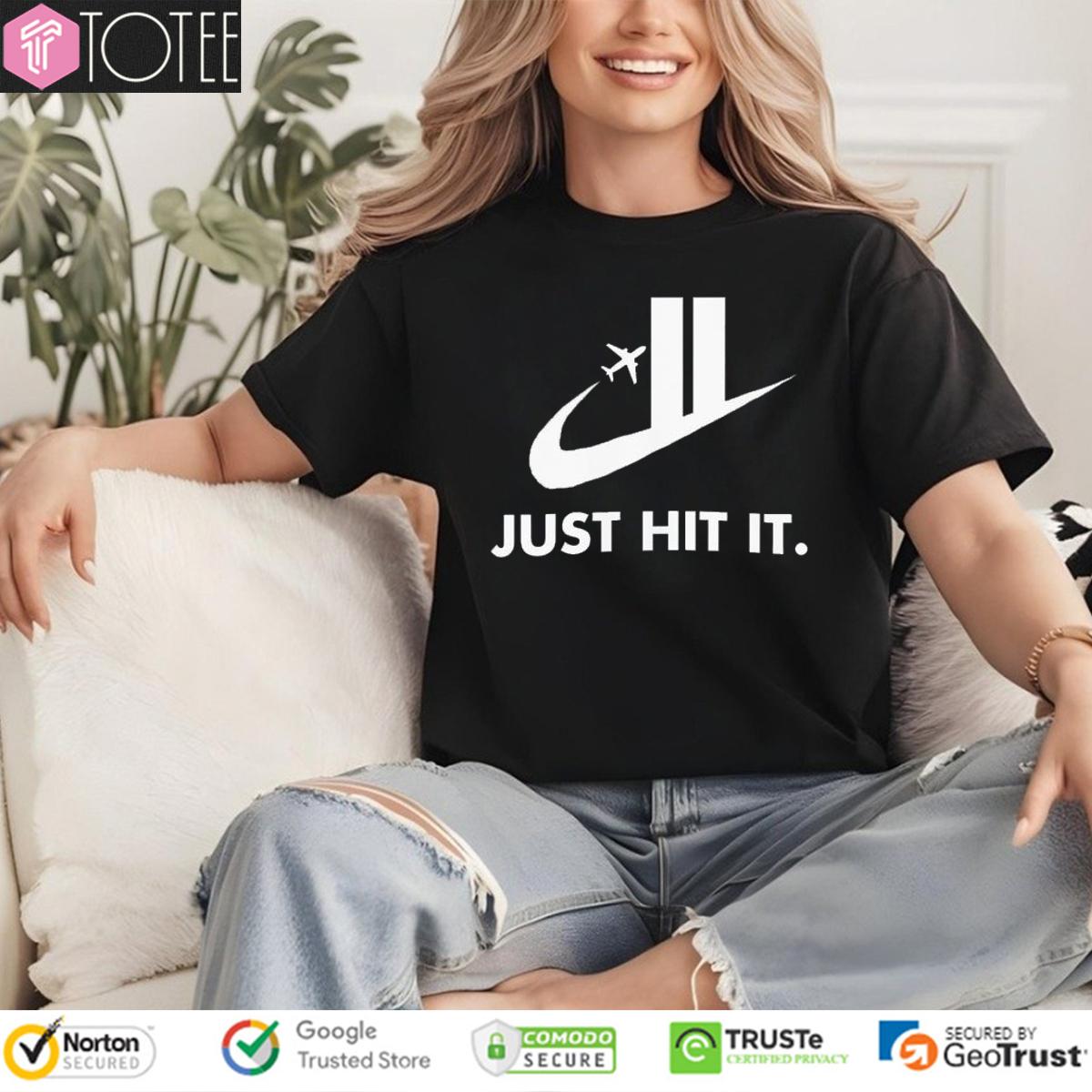 Women's Shirt Women's Shirt