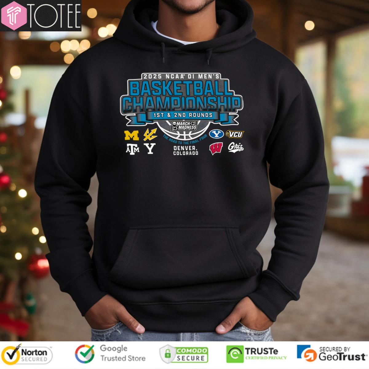 Hoodie Hoodie