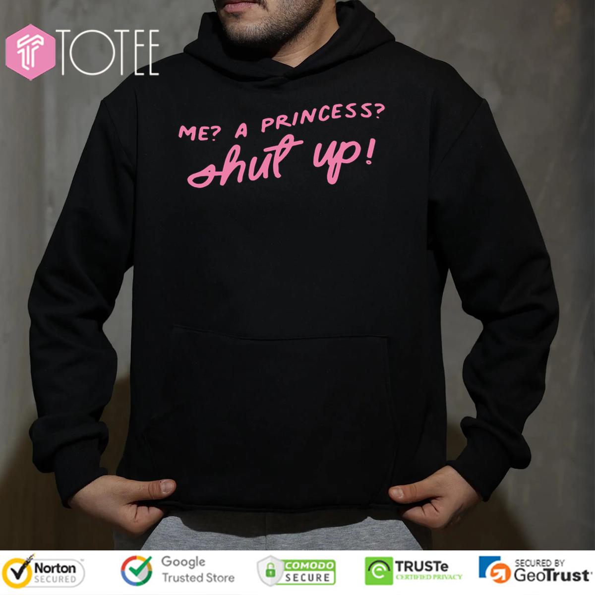 Hoodie Hoodie
