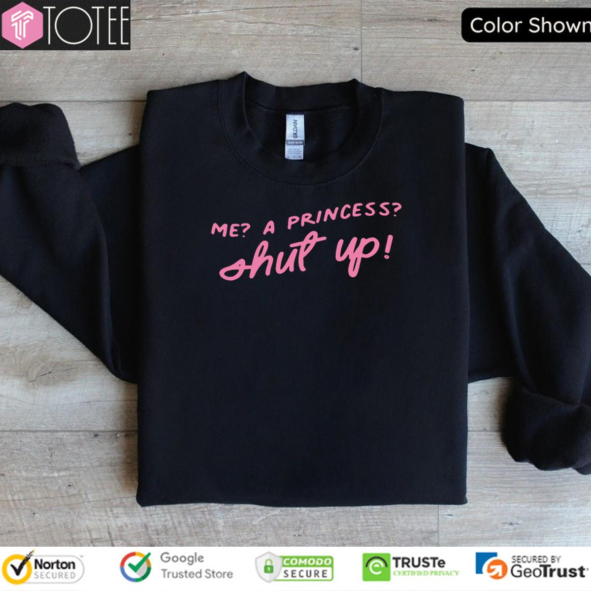 Sweatshirt Sweatshirt