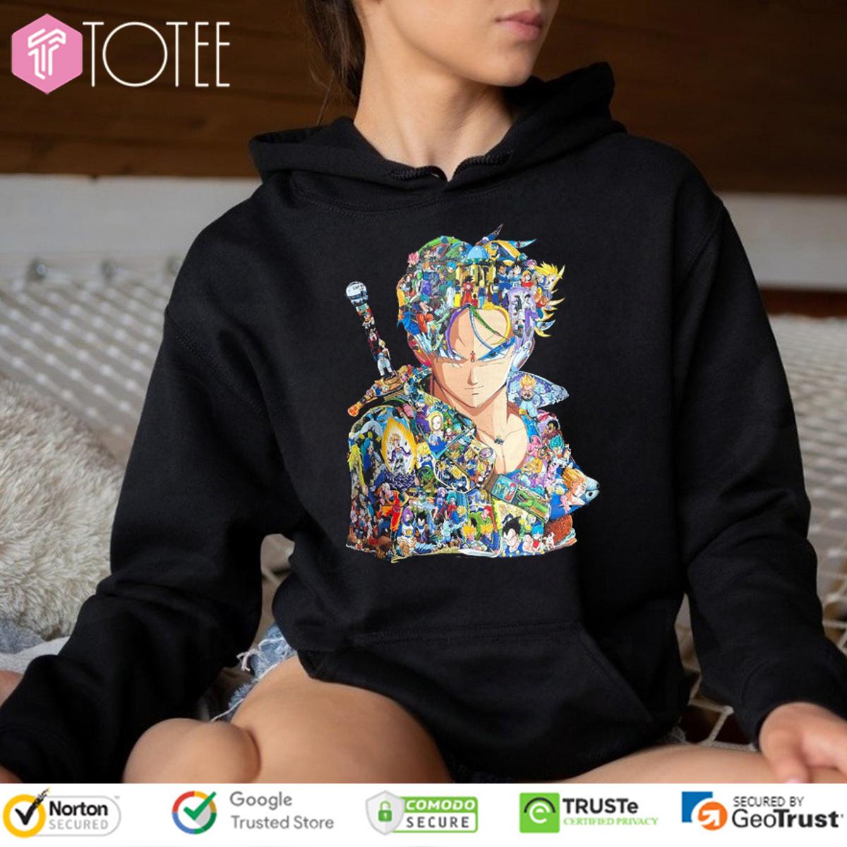 Hoodie Hoodie