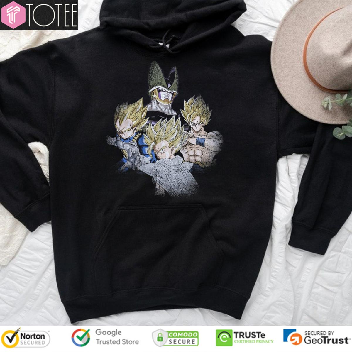 Hoodie Hoodie
