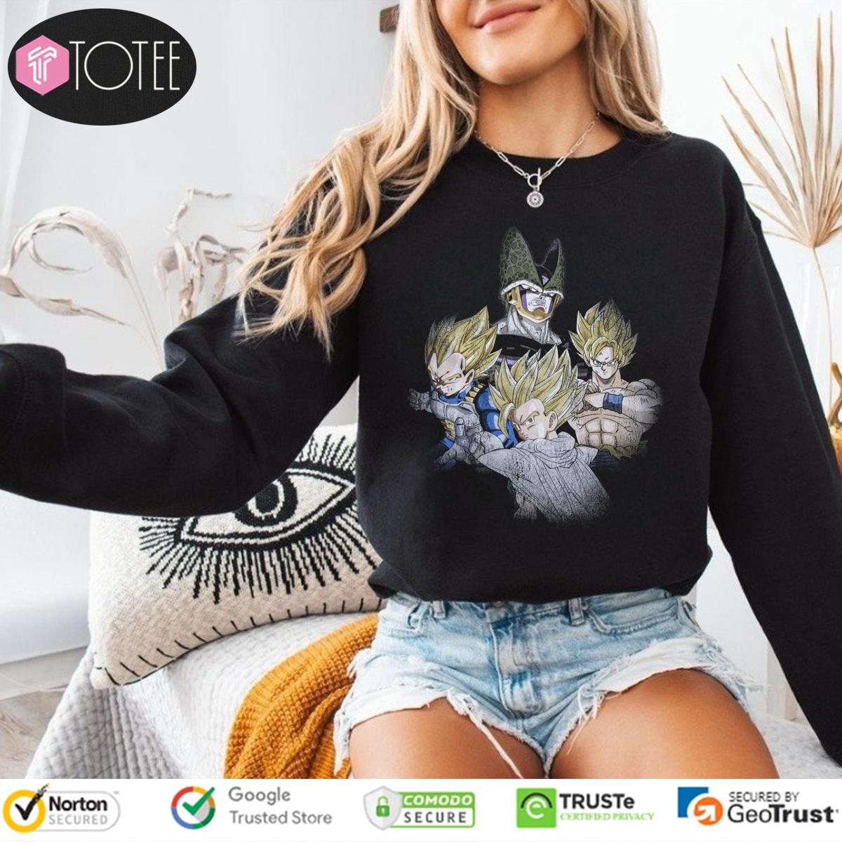 Sweatshirt Sweatshirt