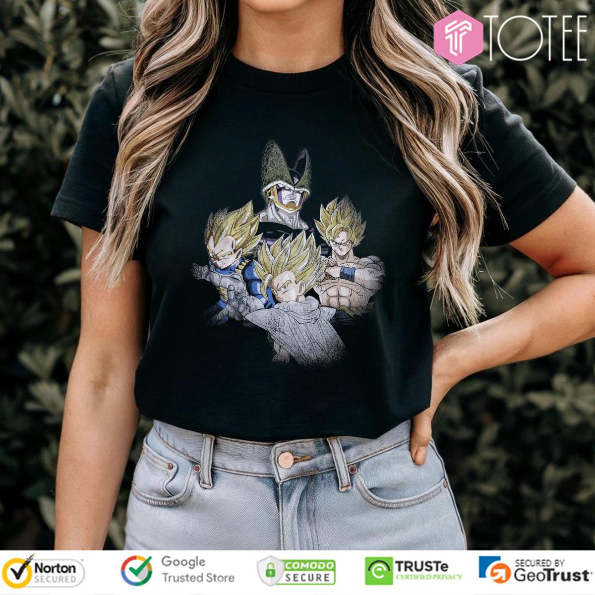 Women's Shirt Women's Shirt