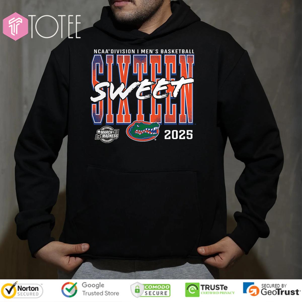 Hoodie Hoodie