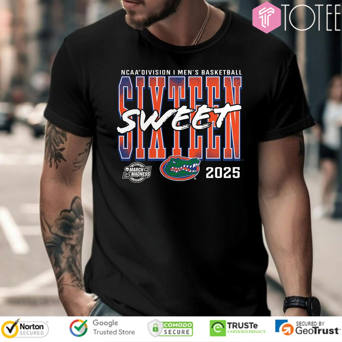 Shirt Shirt
