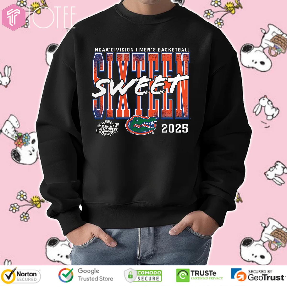 Sweatshirt Sweatshirt