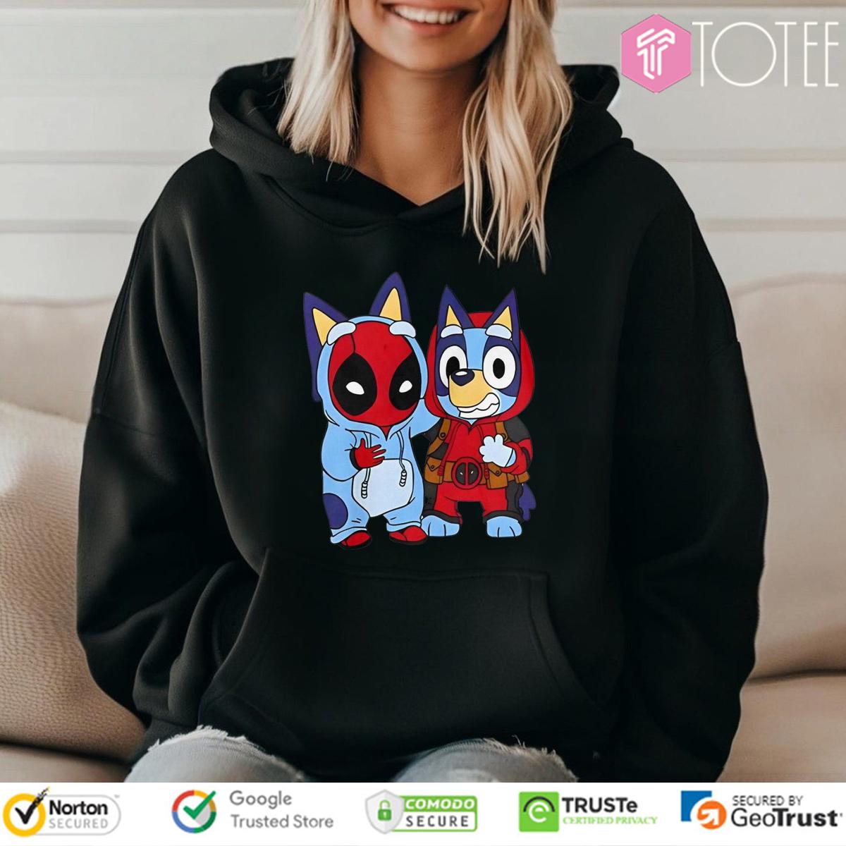 Hoodie Hoodie