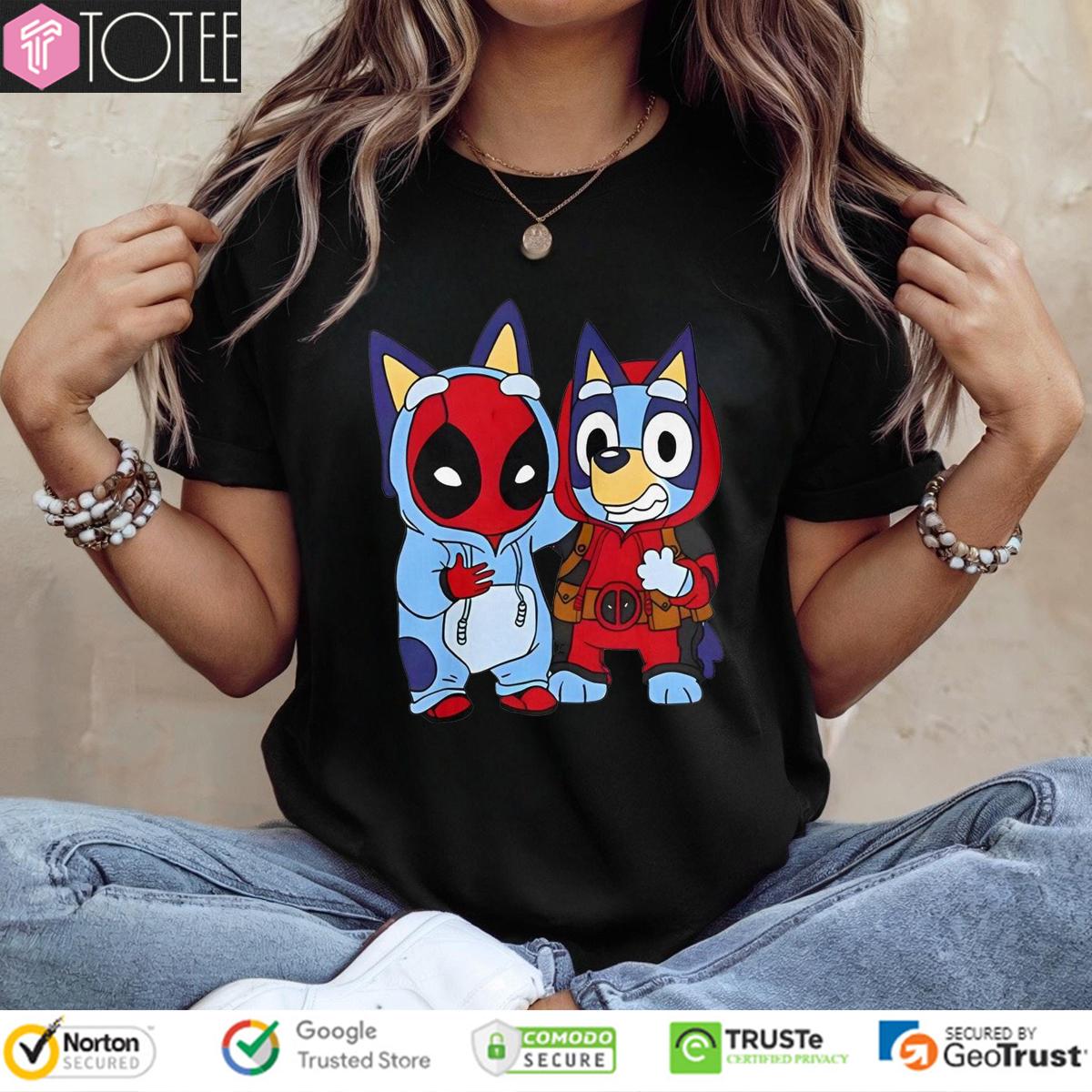 Women's Shirt Women's Shirt
