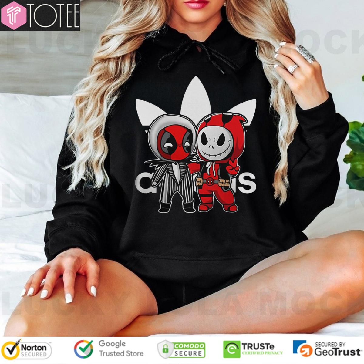 Hoodie Hoodie